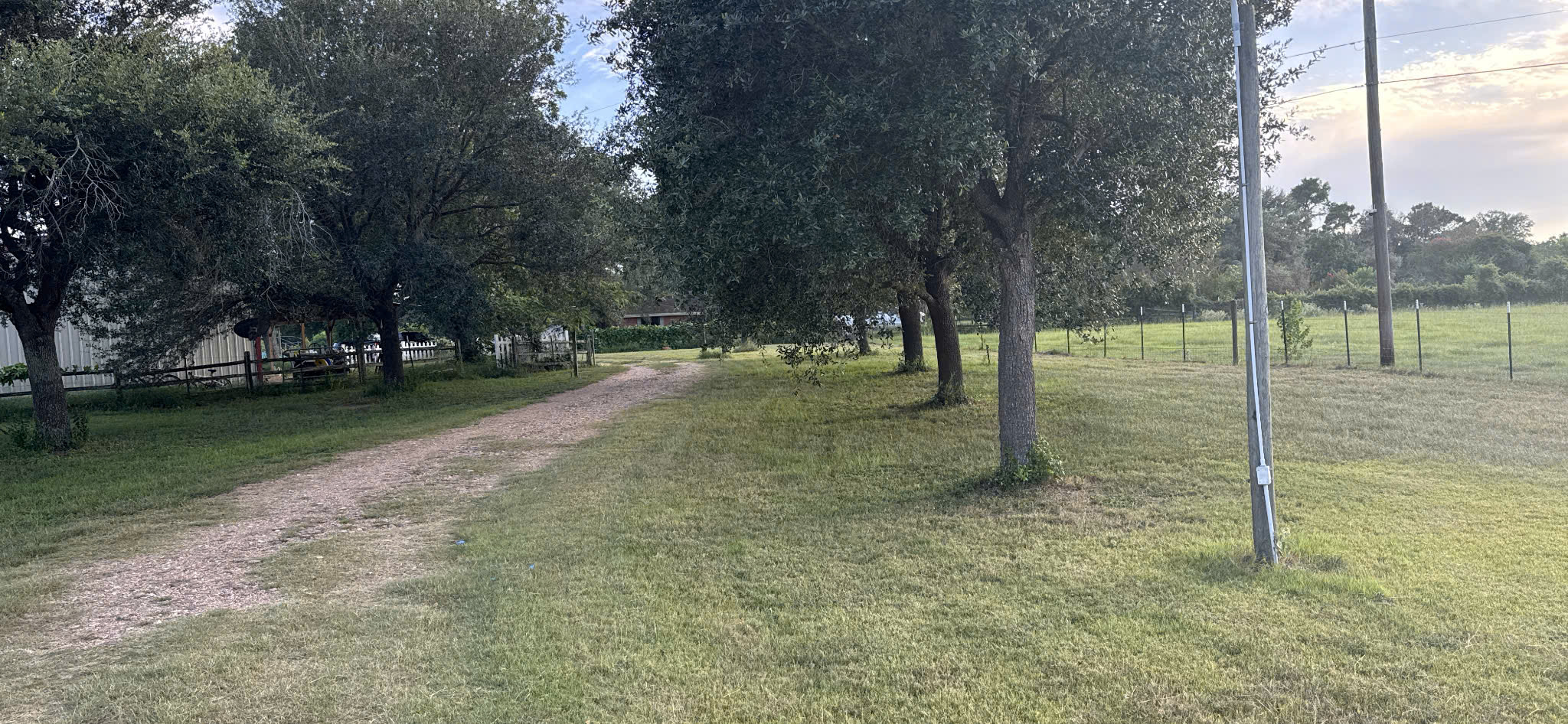 Đầu tư định cư Mỹ 800.000 USD