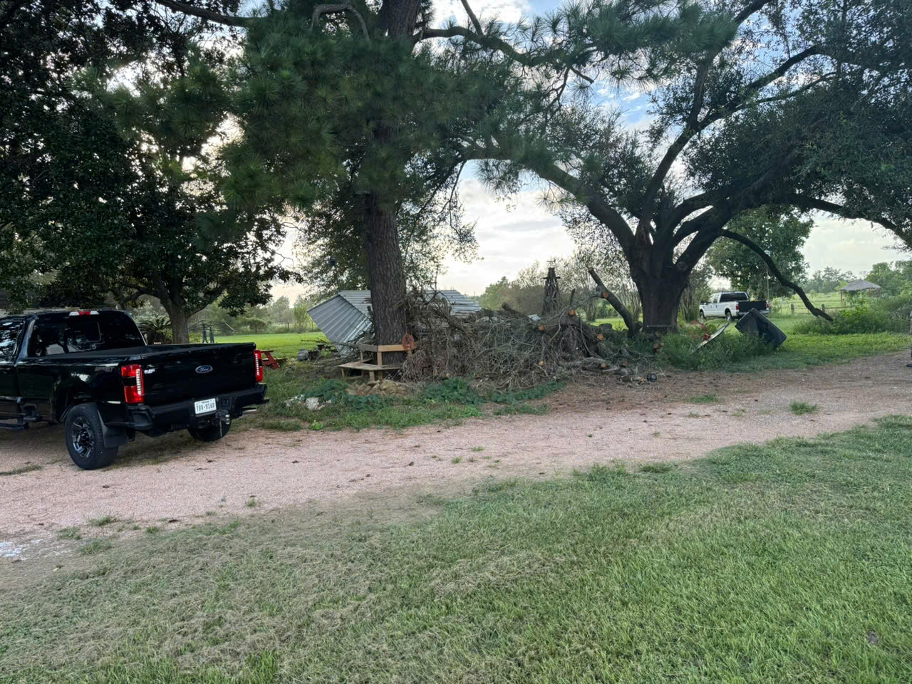 Thời gian duyệt hồ sơ EB-5 nông thôn