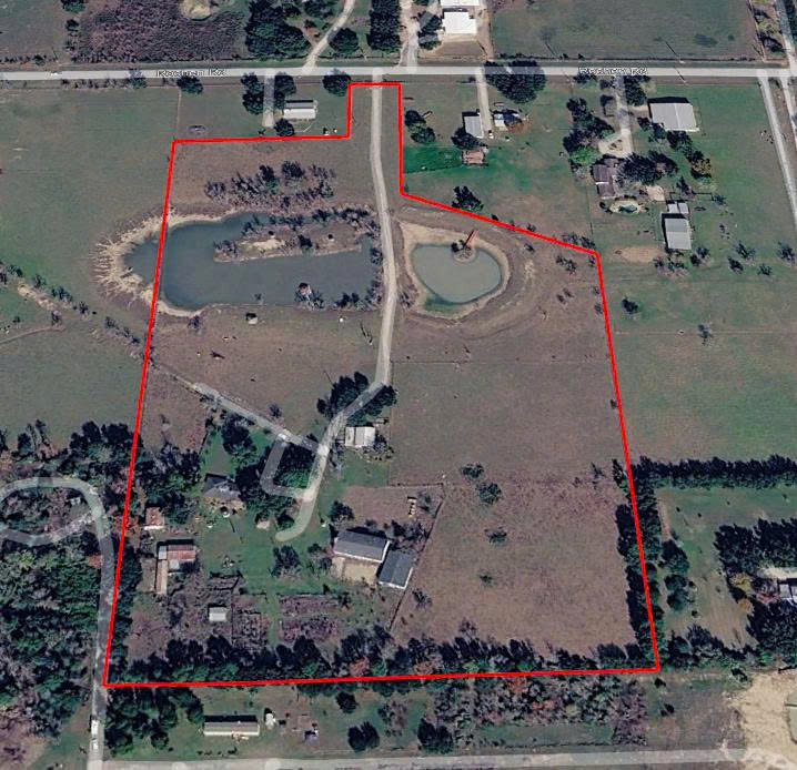 Đầu tư định cư Mỹ EB-5