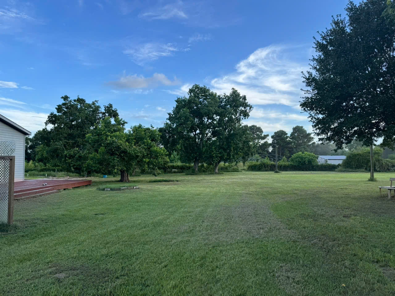 Danh sách dự án EB-5 an toàn 2026