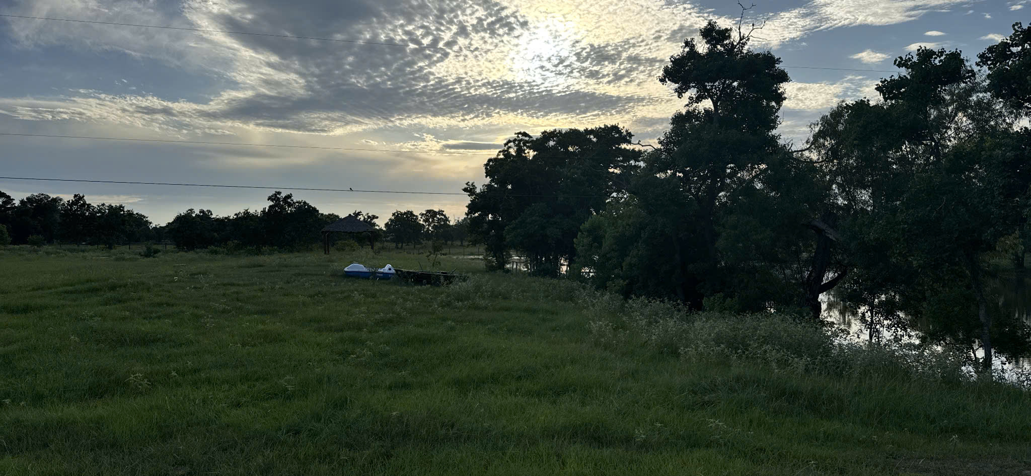 Đầu tư định cư Mỹ EB5