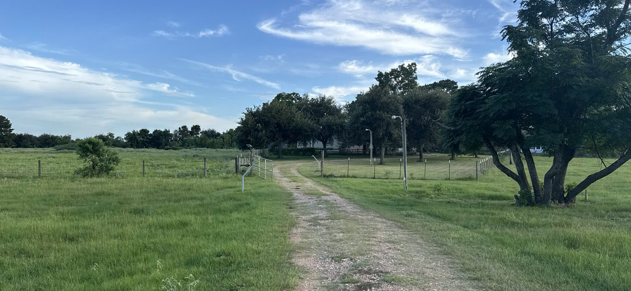 Đầu tư định cư Mỹ EB5