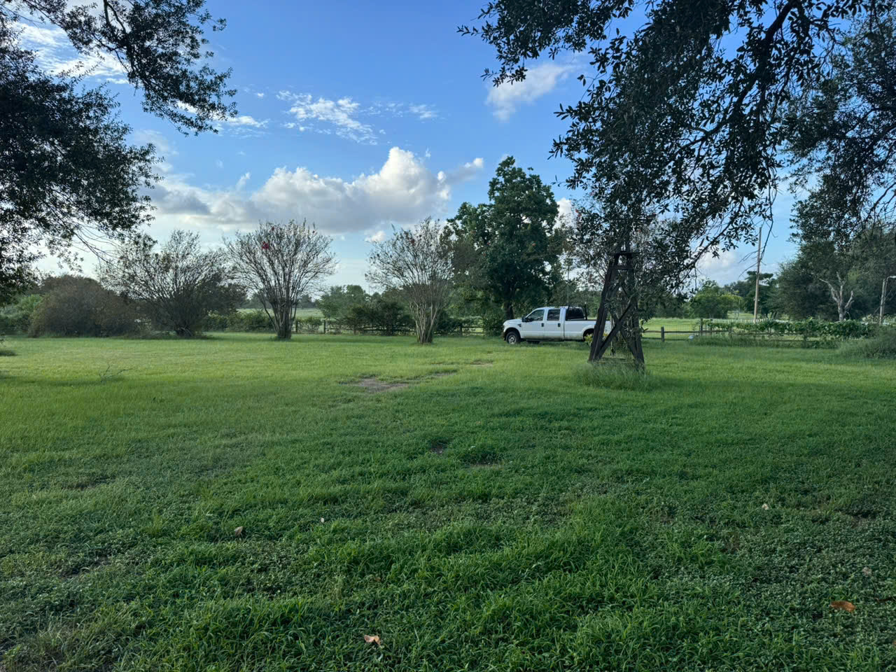 Định cư Mỹ EB5