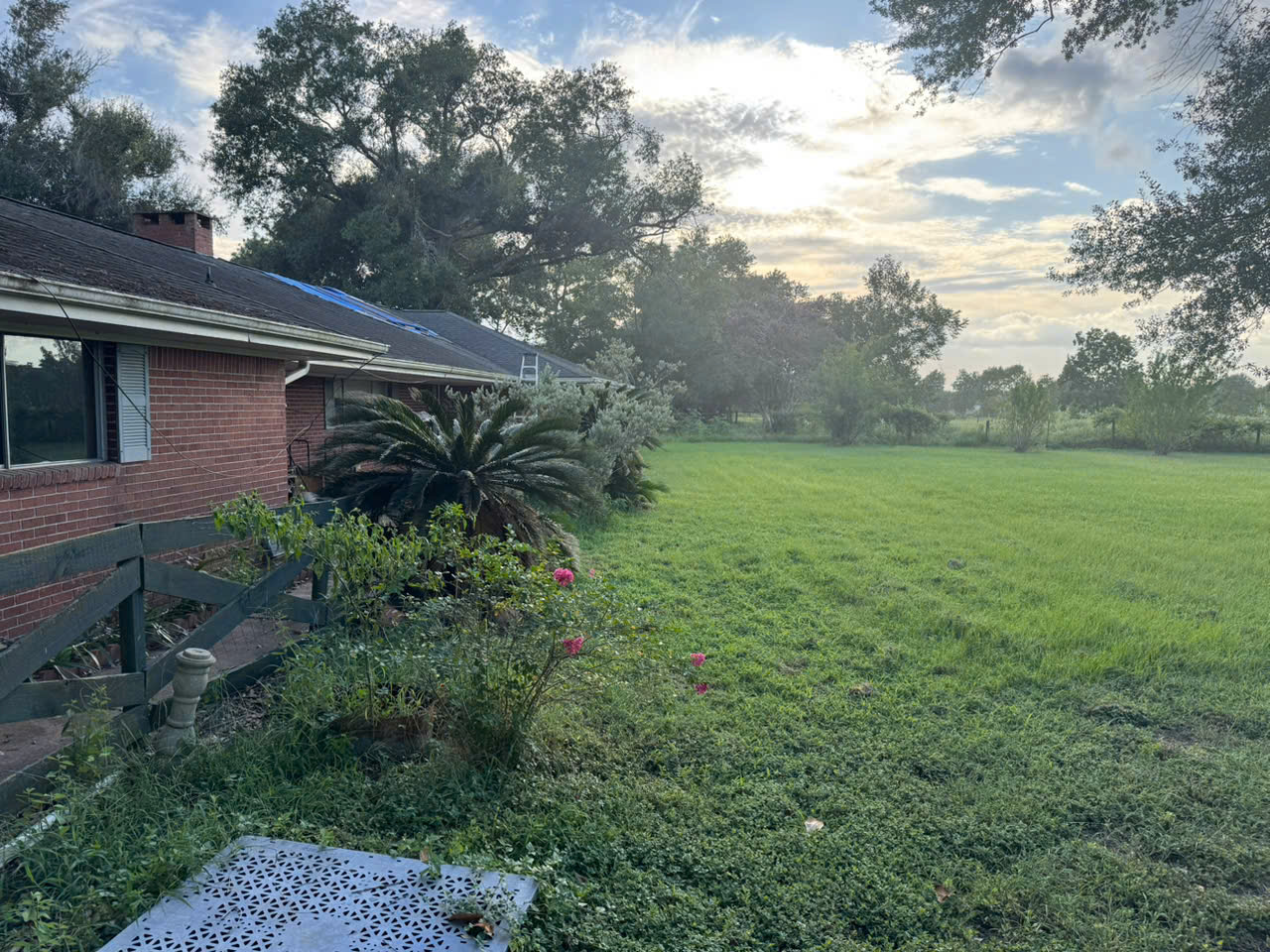 Định cư Mỹ EB5