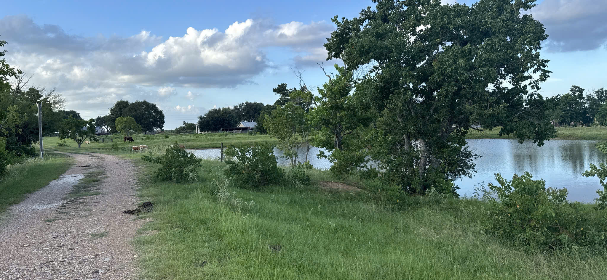 Định cư Mỹ EB-5