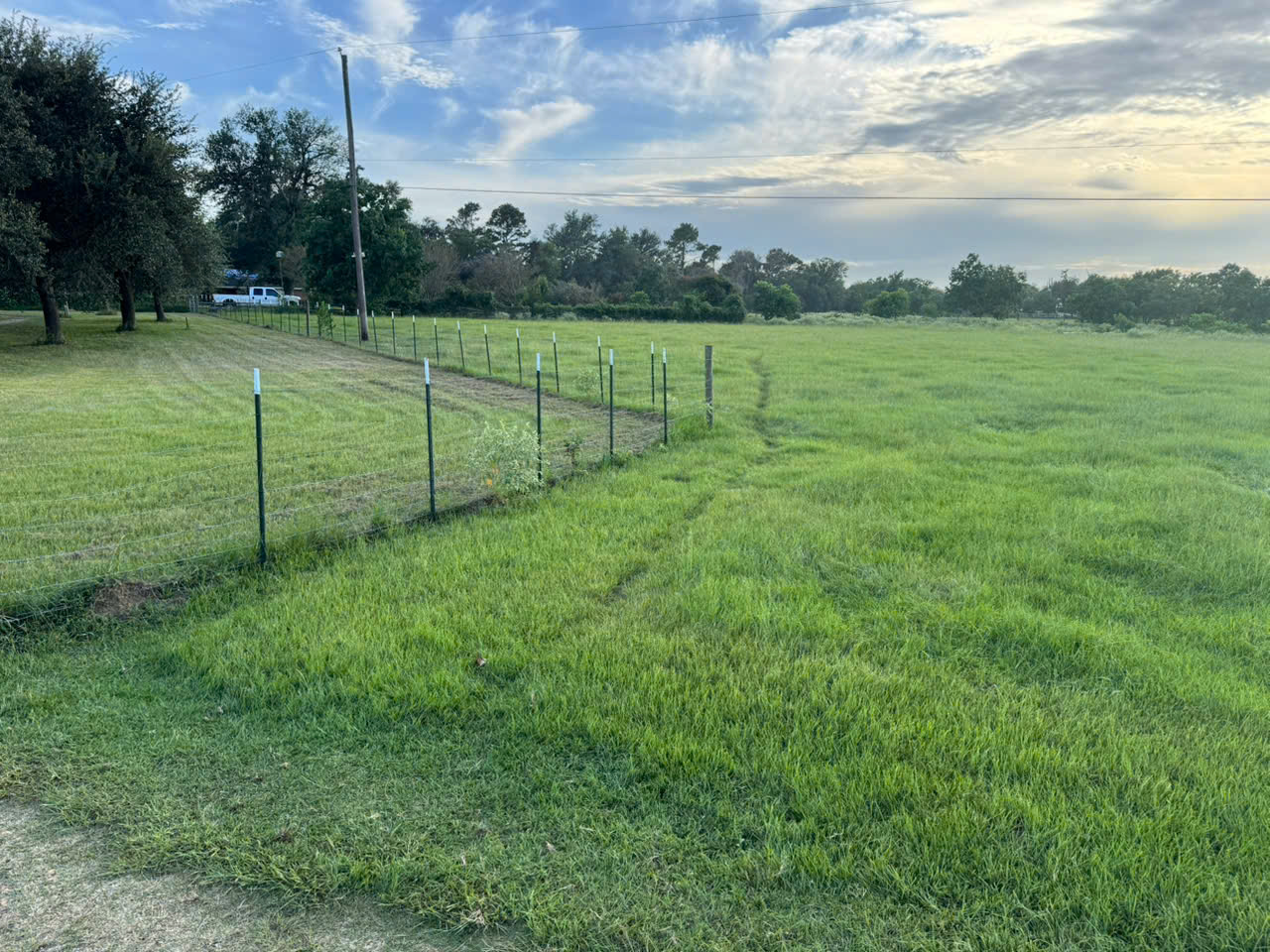 Thặng dư việc làm dự án EB-5 bao nhiêu là an toàn cho nhà đầu tư?