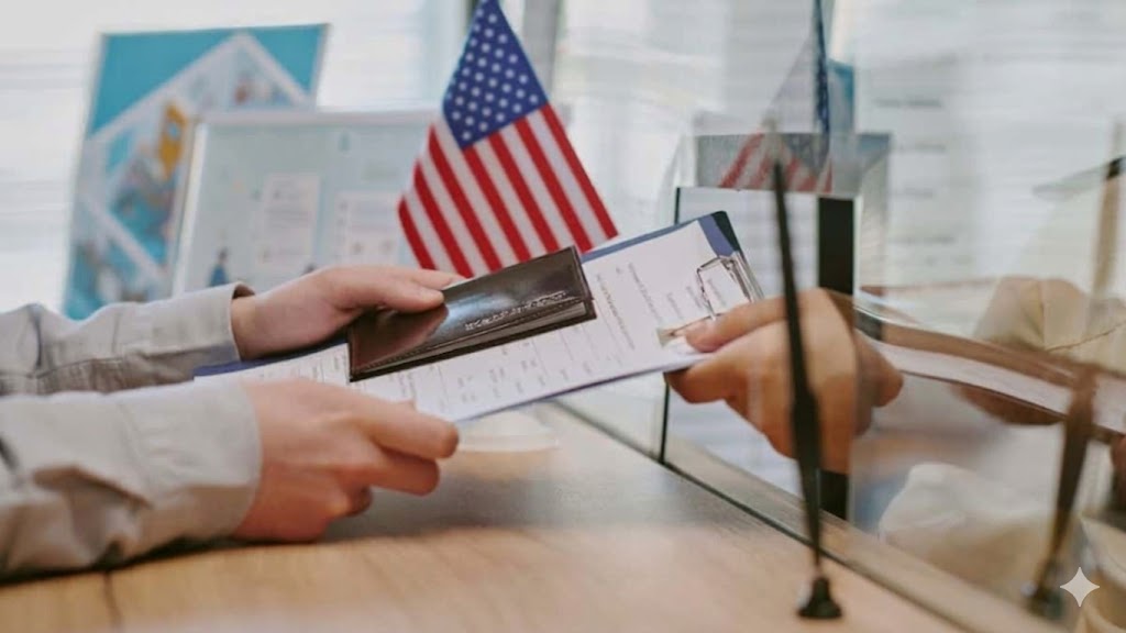 Cách kiểm tra tính minh bạch dự án đầu tư EB-5 định cư Mỹ