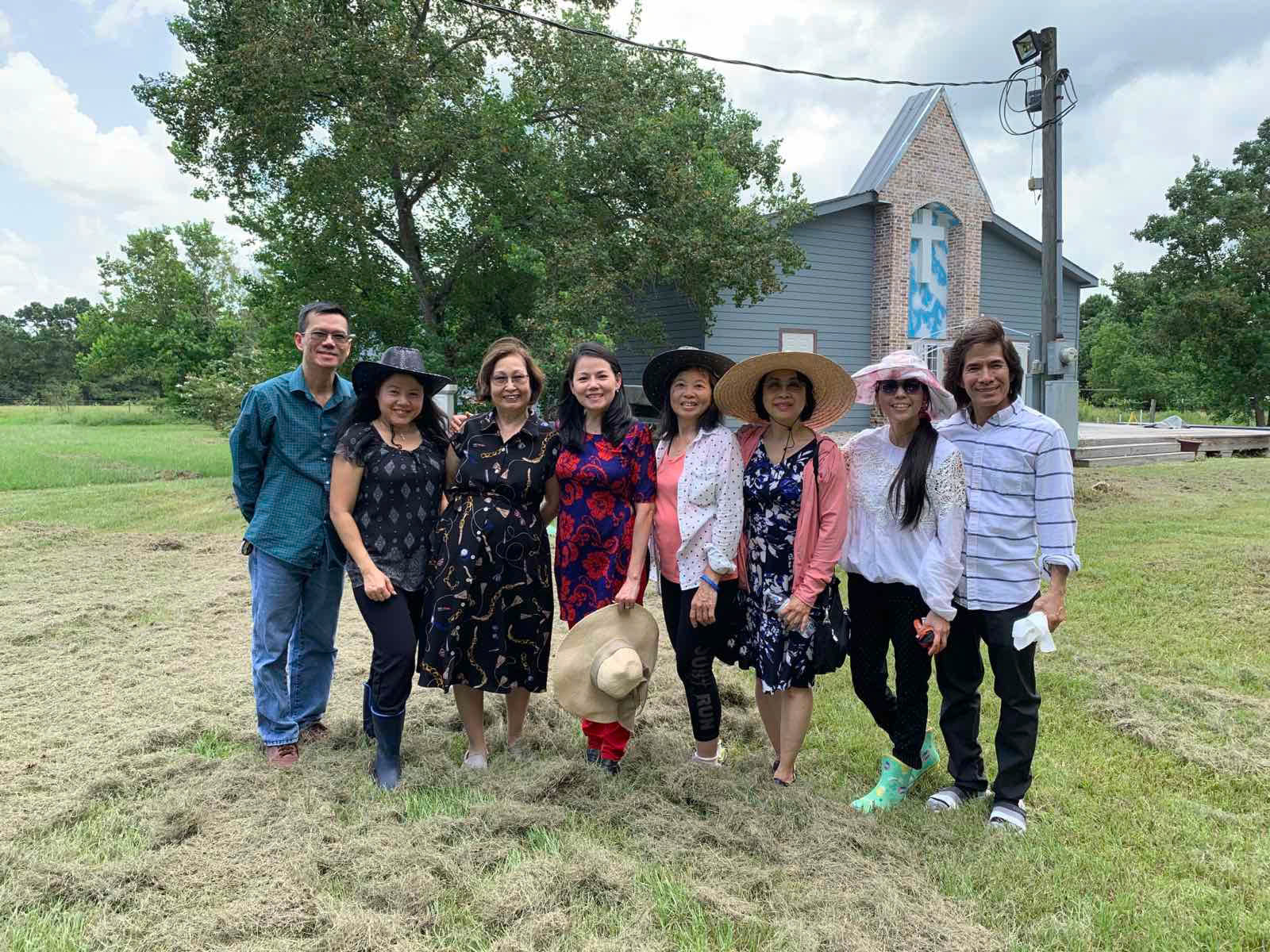 So sánh các loại hình đầu tư định cư Mỹ EB-5 phổ biến