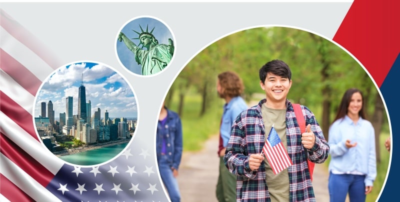 Diện đầu tư EB5: Điều kiện, quy trình và quyền lợi mới nhất 2026