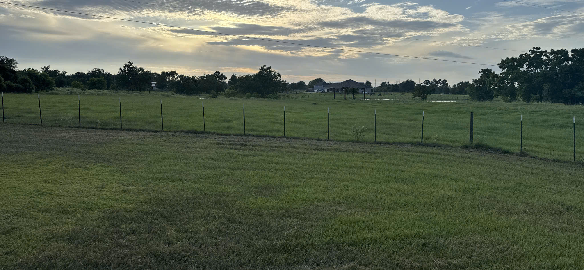 Đầu tư EB5 có được hoàn lại vốn sau khi có thẻ xanh không?