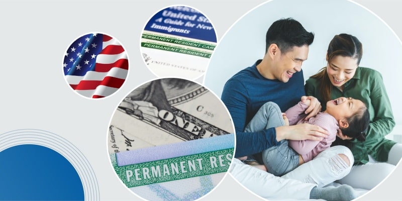 Định cư diện EB5: Tương lai giáo dục và sự nghiệp cho con tại Mỹ