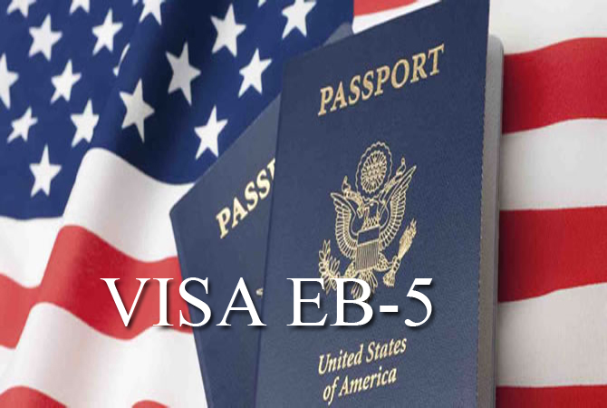 Tìm hiểu chi tiết về Visa EB-5 dành riêng (set-aside) 20%