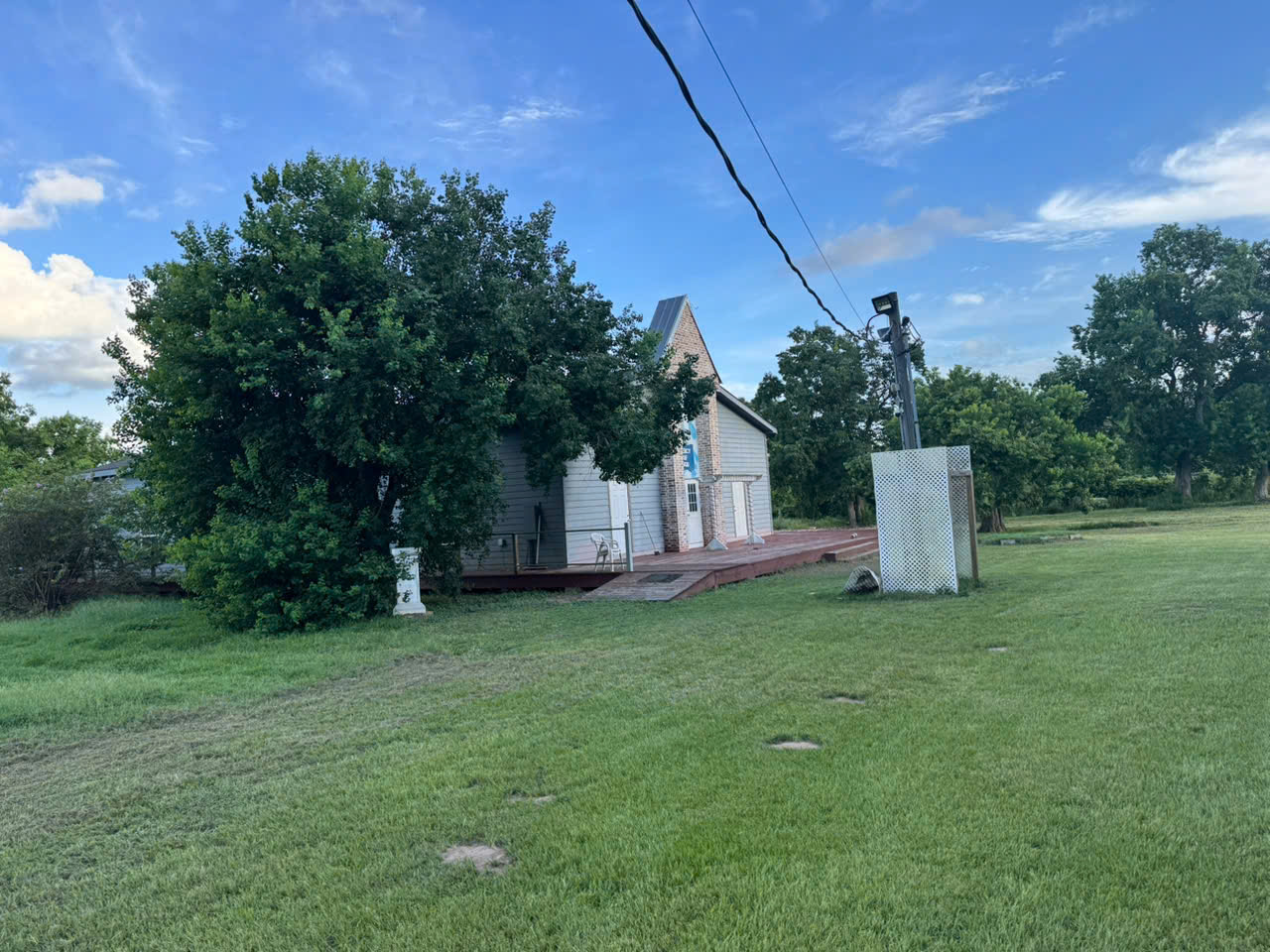 Dự án EB-5 vùng nông thôn 2026 và cơ hội định cư Mỹ nhanh nhất